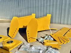 Volvo-A30G-2026-903782