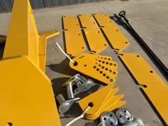 Volvo-A30G-2026-903782