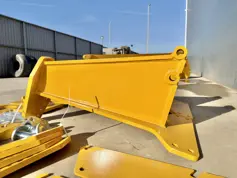 Volvo-A30G-2026-903782