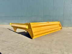 Volvo-A30G-2026-903782