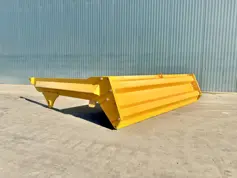 Volvo-A30G-2026-903782