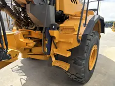 Volvo-A35E FS-2008-207964