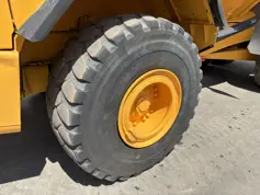 Volvo-A35E FS-2008-207964
