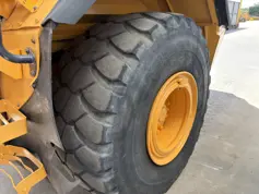 Volvo-A35E FS-2008-207964