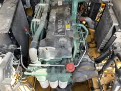 Volvo-A35E FS-2008-207964