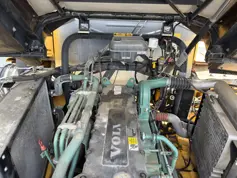 Volvo-A35E FS-2008-207964