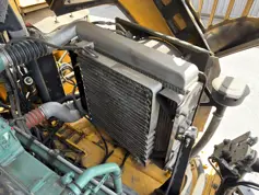 Volvo-A35E FS-2008-207964