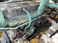 Volvo-A35E FS-2008-207964