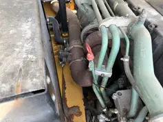 Volvo-A35E FS-2008-207964