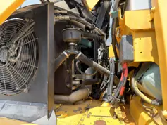 Volvo-A35E FS-2008-207964