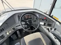 Volvo-A35E FS-2008-207964