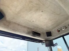 Volvo-A35E FS-2008-207964
