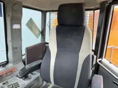 Volvo-A35E FS-2008-207964