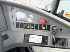 Volvo-A35E FS-2008-207964