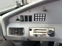 Volvo-A35E FS-2008-207964