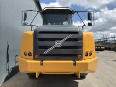 Volvo-A35E FS-2008-207964