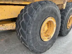 Volvo-A35E-2008-201076