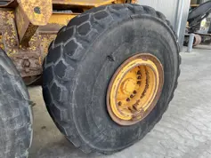 Volvo-A35E-2008-201076