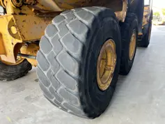 Volvo-A35E-2008-201076