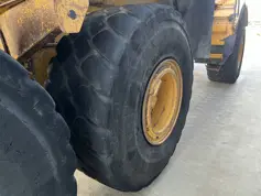 Volvo-A35E-2008-201076
