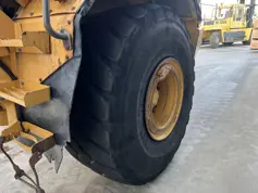 Volvo-A35E-2008-201076