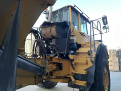 Volvo-A35E-2008-201076