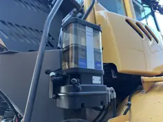 Volvo-A35E-2008-201076