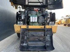 Volvo-A35E-2008-201076