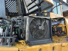 Volvo-A35E-2008-201076