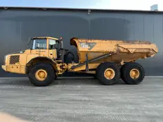 Volvo-A35E-2008-201076
