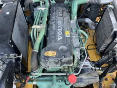 Volvo-A35E-2008-201076