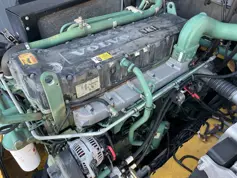 Volvo-A35E-2008-201076