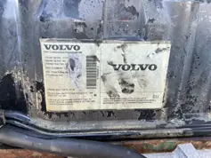 Volvo-A35E-2008-201076