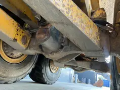 Volvo-A35E-2008-201076