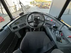 Volvo-A35E-2008-201076