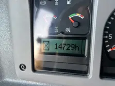 Volvo-A35E-2008-201076