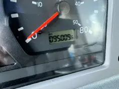 Volvo-A35E-2008-201076