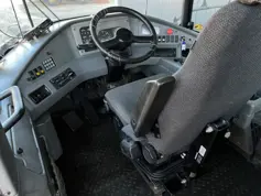 Volvo-A35E-2008-201076
