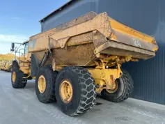 Volvo-A35E-2008-201076