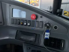Volvo-A35E-2008-201076