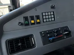 Volvo-A35E-2008-201076
