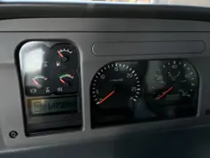 Volvo-A35E-2008-201076