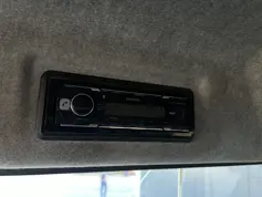 Volvo-A35E-2008-201076