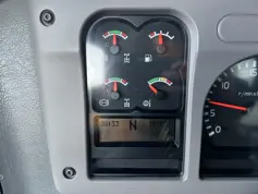 Volvo-A35E-2008-201076