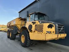 Volvo-A35E-2008-201076