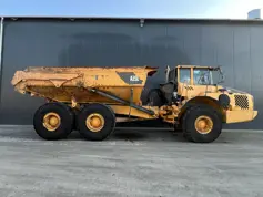 Volvo-A35E-2008-201076