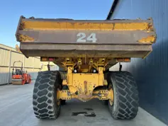 Volvo-A35E-2008-201076