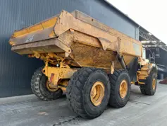 Volvo-A35E-2008-201076