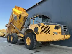 Volvo-A35E-2008-201076