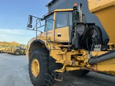 Volvo-A35E-2008-201076